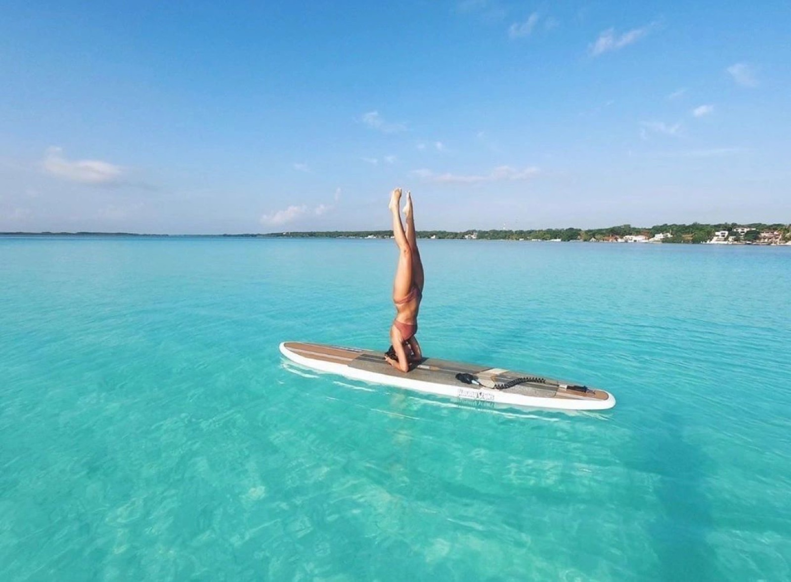 Holbox
